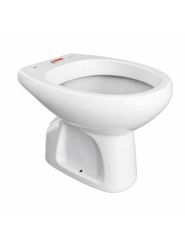 wc šolja viktorija simplon keramika leskovac